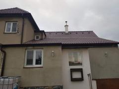 Žleby