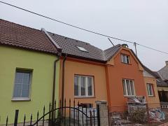 Čáslav